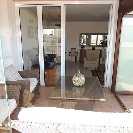 Casa Lupe *