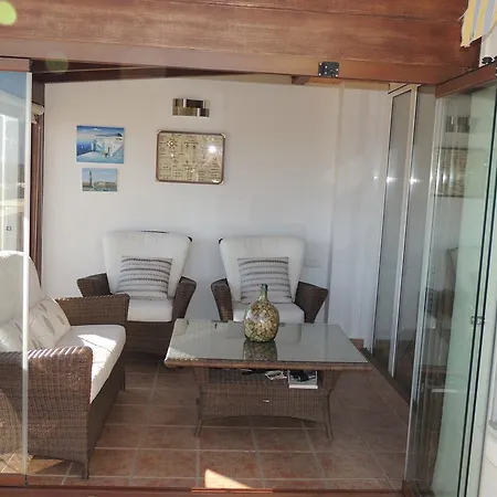 Casa Lupe *