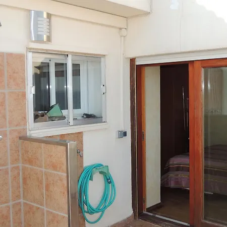 Casa Lupe * L'Ametlla de Mar